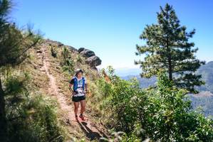 BIB: 
                            <button type="button" onclick="openModal(26604259)" class="btn btn-primary btn-sm float-right btn-popup" data-toggle="modal" data-target=".modal-high-quality">
                        <i class="fas fa-shopping-cart"></i> Add to Cart
                    </button>
                                            <button type="button" onclick="isThisMe(26604259, true)" class="btn btn-success btn-sm float-right btn-popup btn-isme hidden" data-toggle="tooltip" data-placement="bottom" title="นี่คือรูปของคุณใช่ไหม คลิกที่นี่เพื่อเอาเข้าอัลบั้ม">
                        <i class="fas fa-plus"></i> Add to album
                    </button>
                    <button type="button" onclick="isThisMe(26604259, false)" class="btn btn-warning btn-sm float-right btn-popup btn-isnotme hidden">
                        <i class="fas fa-ban"></i> Remove from album
                    </button>